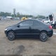 2HGFG11619H540191 2009 Honda Civic Lx auction photo thumbnail 15