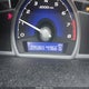 2HGFG11619H540191 2009 Honda Civic Lx auction photo thumbnail 16