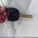 2HGFG11619H540191 2009 Honda Civic Lx auction photo thumbnail 11
