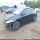 2HGFG11619H540191 2009 Honda Civic Lx auction photo thumbnail 2