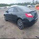 2HGFG11619H540191 2009 Honda Civic Lx auction photo thumbnail 3