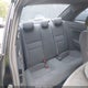 2HGFG11619H540191 2009 Honda Civic Lx auction photo thumbnail 8