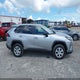 2T3H1RFV6SC324125 2025 Toyota Rav4 Le auction photo thumbnail 13