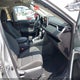 2T3H1RFV6SC324125 2025 Toyota Rav4 Le auction photo thumbnail 5