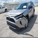 2T3H1RFV6SC324125 2025 Toyota Rav4 Le auction photo thumbnail 6