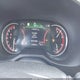 2T3H1RFV6SC324125 2025 Toyota Rav4 Le auction photo thumbnail 7