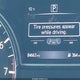 1N4AL3AP0JC252149 2018 Nissan Altima 2.5 Sr auction photo thumbnail 16