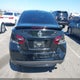 1N4AL3AP0JC252149 2018 Nissan Altima 2.5 Sr auction photo thumbnail 17