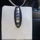 1N4AL3AP0JC252149 2018 Nissan Altima 2.5 Sr auction photo thumbnail 11