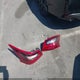 1N4AL3AP0JC252149 2018 Nissan Altima 2.5 Sr auction photo thumbnail 12