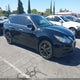 1N4AL3AP0JC252149 2018 Nissan Altima 2.5 Sr auction photo thumbnail 1
