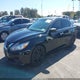 1N4AL3AP0JC252149 2018 Nissan Altima 2.5 Sr auction photo thumbnail 2