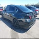 1N4AL3AP0JC252149 2018 Nissan Altima 2.5 Sr auction photo thumbnail 3