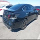 1N4AL3AP0JC252149 2018 Nissan Altima 2.5 Sr auction photo thumbnail 4