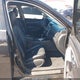 1N4AL3AP0JC252149 2018 Nissan Altima 2.5 Sr auction photo thumbnail 5