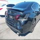 1N4AL3AP0JC252149 2018 Nissan Altima 2.5 Sr auction photo thumbnail 6