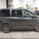 2C4RDGBG9JR199071 2018 Dodge Grand Caravan Se Plus auction photo thumbnail 13