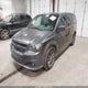 2C4RDGBG9JR199071 2018 Dodge Grand Caravan Se Plus auction photo thumbnail 2