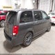 2C4RDGBG9JR199071 2018 Dodge Grand Caravan Se Plus auction photo thumbnail 4