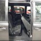 2C4RDGBG9JR199071 2018 Dodge Grand Caravan Se Plus auction photo thumbnail 8