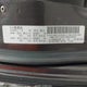 2C4RDGBG9JR199071 2018 Dodge Grand Caravan Se Plus auction photo thumbnail 9