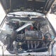 2HGEJ6445YH101935 2000 Honda Civic Dx auction photo thumbnail 10