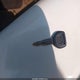 2HGEJ6445YH101935 2000 Honda Civic Dx auction photo thumbnail 11