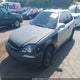 2HGEJ6445YH101935 2000 Honda Civic Dx auction photo thumbnail 2
