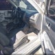 2HGEJ6445YH101935 2000 Honda Civic Dx auction photo thumbnail 5