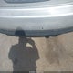 2HGEJ6445YH101935 2000 Honda Civic Dx auction photo thumbnail 6