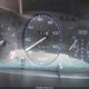 2HGEJ6445YH101935 2000 Honda Civic Dx auction photo thumbnail 7
