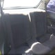 2HGEJ6445YH101935 2000 Honda Civic Dx auction photo thumbnail 8
