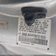 2HGEJ6445YH101935 2000 Honda Civic Dx auction photo thumbnail 9
