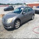 1N4BA41E55C821534 2005 Nissan Maxima 3.5 Sl auction photo thumbnail 2