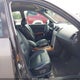 1N4BA41E55C821534 2005 Nissan Maxima 3.5 Sl auction photo thumbnail 5