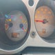1N4BA41E55C821534 2005 Nissan Maxima 3.5 Sl auction photo thumbnail 7