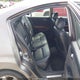 1N4BA41E55C821534 2005 Nissan Maxima 3.5 Sl auction photo thumbnail 8