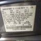 1N4BA41E55C821534 2005 Nissan Maxima 3.5 Sl auction photo thumbnail 9