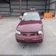 1G3NG52M7W6332036 1998 Oldsmobile Cutlass Gls auction photo thumbnail 12