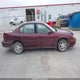 1G3NG52M7W6332036 1998 Oldsmobile Cutlass Gls auction photo thumbnail 13