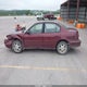 1G3NG52M7W6332036 1998 Oldsmobile Cutlass Gls auction photo thumbnail 14