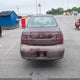 1G3NG52M7W6332036 1998 Oldsmobile Cutlass Gls auction photo thumbnail 16