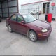 1G3NG52M7W6332036 1998 Oldsmobile Cutlass Gls auction photo thumbnail 1