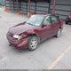 1G3NG52M7W6332036 1998 Oldsmobile Cutlass Gls auction photo thumbnail 2
