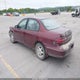 1G3NG52M7W6332036 1998 Oldsmobile Cutlass Gls auction photo thumbnail 3