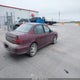 1G3NG52M7W6332036 1998 Oldsmobile Cutlass Gls auction photo thumbnail 4
