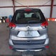 KNMAT2MT8HP507341 2017 Nissan Rogue S auction photo thumbnail 16