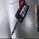 KNMAT2MT8HP507341 2017 Nissan Rogue S auction photo thumbnail 11