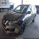 KNMAT2MT8HP507341 2017 Nissan Rogue S auction photo thumbnail 2