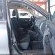 KNMAT2MT8HP507341 2017 Nissan Rogue S auction photo thumbnail 5
